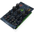 Behringer Waves Tidal Modulator and Function Generator for Eurorack Online