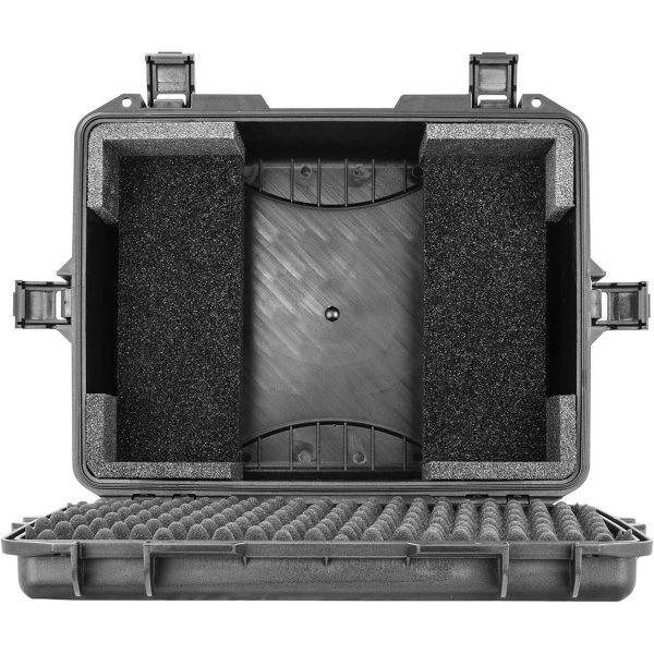 Odyssey VUCDJ3000 Water & Dust Proof Carrying Case on Sale