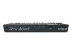 Waldorf Blofeld Keyboard 49-Key Synthesizer - Black (BLOFELDBK) For Cheap