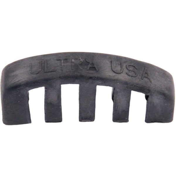 Ultra USA Violin Practice Mute Cheap