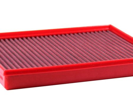 BMC 2016+ Ford Everest 2.2 D Replacement Panel Air Filter For Cheap