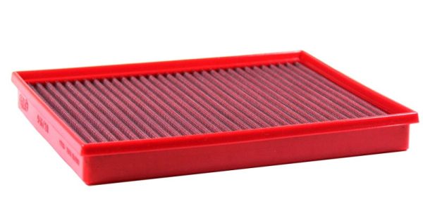 BMC 2016+ Ford Everest 2.2 D Replacement Panel Air Filter For Cheap