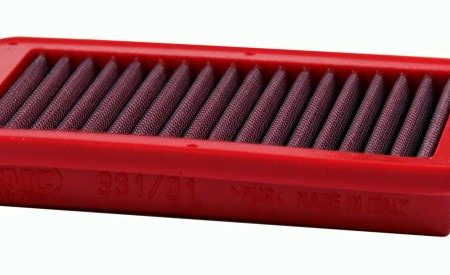 BMC 2015+ Honda Fit 1.5 Replacement Panel Air Filter (China Market) Cheap