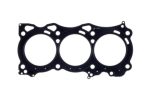 Cometic Nissan VQ35HR VQ37VHR V6 97mm Bore .030in MLS RHS Head Gasket Cheap