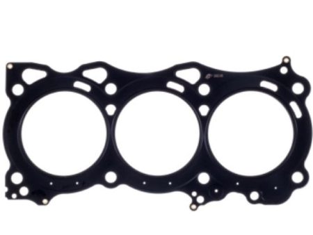 Cometic Nissan VQ35HR VQ37VHR V6 97mm Bore .030in MLS RHS Head Gasket Cheap