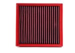 BMC 2017 Isuzu D-Max 1.9 D Replacement Panel Air Filter Discount