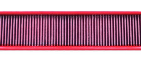 BMC 2018 Porsche Panamera II (971) 2.9L PHEV Replacement Panel Air Filter Cheap