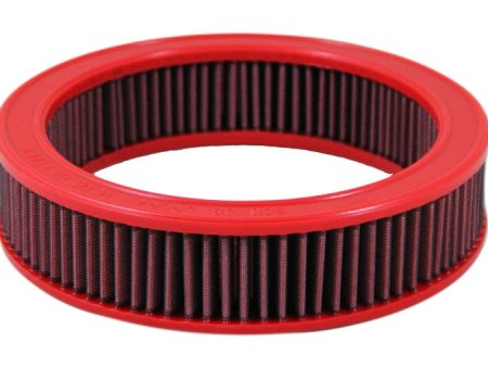 BMC 1981+ Isuzu Campo 1.6 Replacement Cylindrical Air Filter For Discount