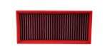 BMC 2011+ Subaru Trezia 1.4D Replacement Panel Air Filter Sale