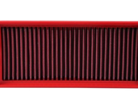 BMC 2011+ Subaru Trezia 1.4D Replacement Panel Air Filter Sale