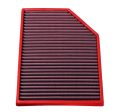 BMC 2016+ Volvo S 90 II   V 90 II 2.0 D3 Replacement Panel Air Filter Supply