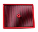 BMC 2016+ Audi A1 (8X) 1.0 TFSI Replacement Panel Air Filter Sale