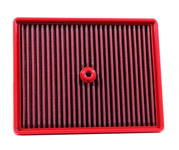 BMC 2016+ Audi A1 (8X) 1.0 TFSI Replacement Panel Air Filter Sale