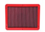 BMC 2013+ Hyundai Avante 1.6 GDI Replacement Panel Air Filter Sale