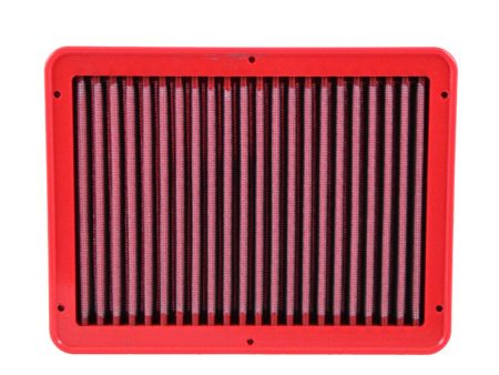 BMC 2013+ Hyundai Avante 1.6 GDI Replacement Panel Air Filter Sale