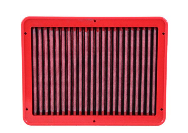 BMC 2013+ Hyundai Avante 1.6 GDI Replacement Panel Air Filter Sale