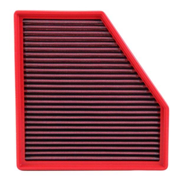 BMC 2016+ BMW 1 (F20 F21) 120i Replacement Panel Air Filter Online Sale