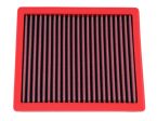 BMC 08-11 Dodge Journey 2.0L L4 DSL Replacement Panel Air Filter Sale