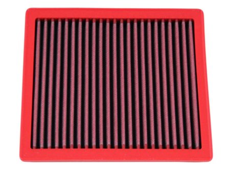 BMC 08-11 Dodge Journey 2.0L L4 DSL Replacement Panel Air Filter Sale