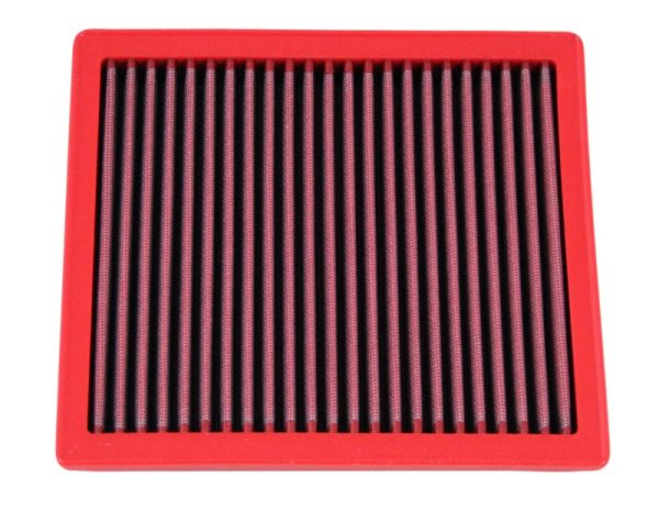 BMC 08-11 Dodge Journey 2.0L L4 DSL Replacement Panel Air Filter Sale