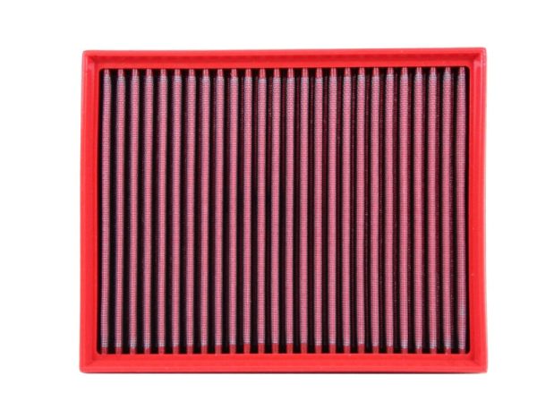 BMC 2015+ Nissan Navara NP 300 (D23) 2.3 DCI Replacement Panel Air Filter For Cheap