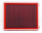 BMC 2015+ Hyundai Sonata VII (LF) 1.6 GDI Replacement Panel Air Filter Online Sale