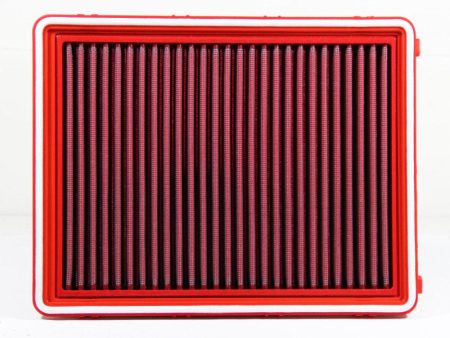 BMC 2015+ Hyundai Sonata VII (LF) 1.6 GDI Replacement Panel Air Filter Online Sale