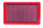 BMC 12-15 Acura ILX 2.4L Replacement Panel Air Filter Hot on Sale