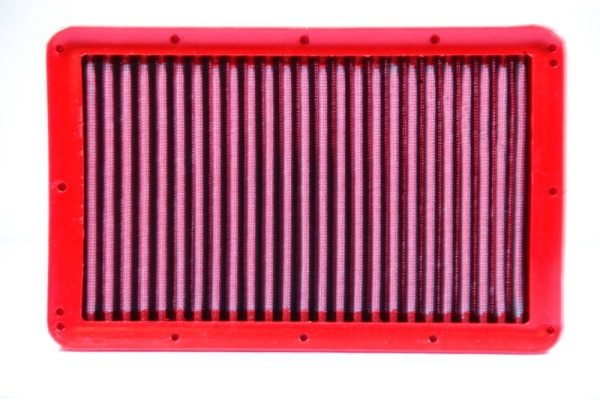 BMC 12-15 Acura ILX 2.4L Replacement Panel Air Filter Hot on Sale