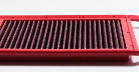 BMC 2016 Fiat 500 1.3 JTD 16V (Euro 6) Replacement Panel Air Filter For Discount