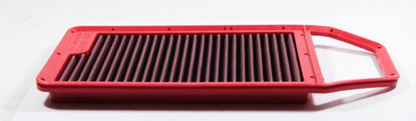 BMC 2016 Fiat 500 1.3 JTD 16V (Euro 6) Replacement Panel Air Filter For Discount