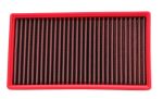 BMC 2014+ Citroen C4 Picasso II (B78) 2.0 BlueHDi 135 Replacement Panel Air Filter For Sale