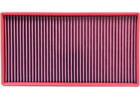 BMC 2014+ Mercedes Class V II (447) V 200 CDI Replacement Panel Air Filter For Cheap