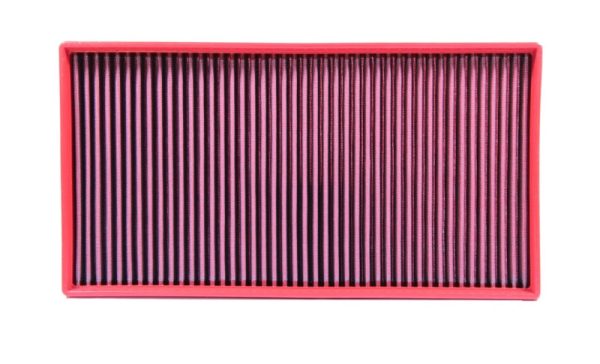 BMC 2014+ Mercedes Class V II (447) V 200 CDI Replacement Panel Air Filter For Cheap