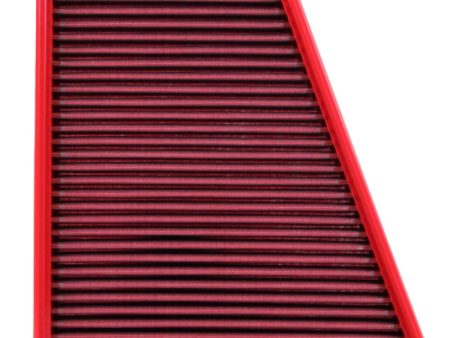 BMC 2016+ Porsche Boxster   Boxster S 2.0 Replacement Panel Air Filter Cheap