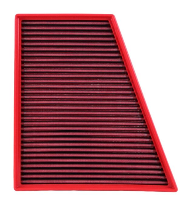 BMC 2016+ Porsche Boxster   Boxster S 2.0 Replacement Panel Air Filter Cheap