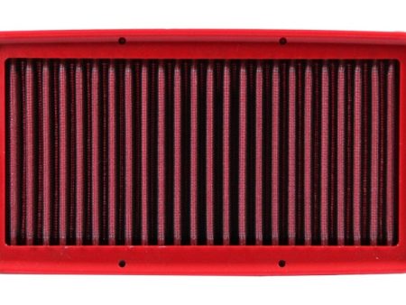 BMC 2014 Honda Civic X 1.5 Turbo Replacement Panel Air Filter Sale