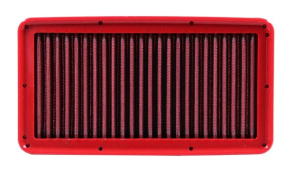 BMC 2014 Honda Civic X 1.5 Turbo Replacement Panel Air Filter Sale