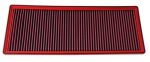 BMC 2015 Ferrari 488 Spider Replacement Panel Air Filter Discount