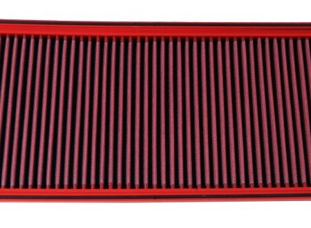 BMC 2015 Ferrari 488 Spider Replacement Panel Air Filter Discount