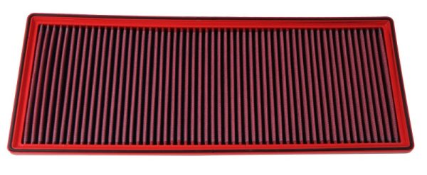 BMC 2015 Ferrari 488 Spider Replacement Panel Air Filter Discount