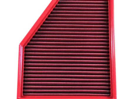 BMC 2016+ BMW 5 (G30 G31) 520D Replacement Panel Air Filter For Cheap