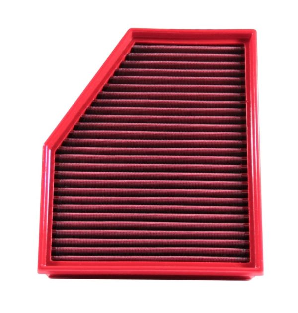 BMC 2016+ BMW 5 (G30 G31) 520D Replacement Panel Air Filter For Cheap