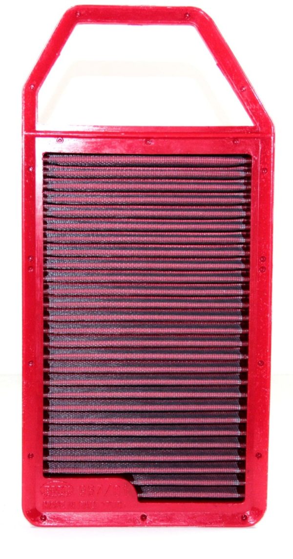 BMC 2015+ Suzuki Baleno 1.2L Replacement Panel Air Filter Discount