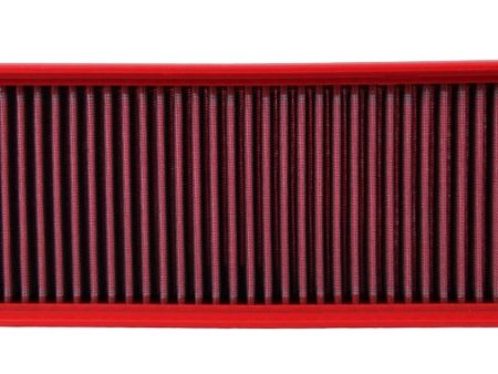 BMC 2016+ Citroen Berlingo II (B9) 1.2 Puretech 110 Replacement Panel Air Filter on Sale