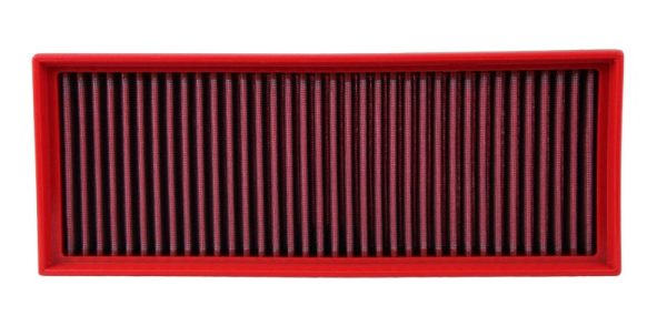 BMC 2016+ Citroen Berlingo II (B9) 1.2 Puretech 110 Replacement Panel Air Filter on Sale