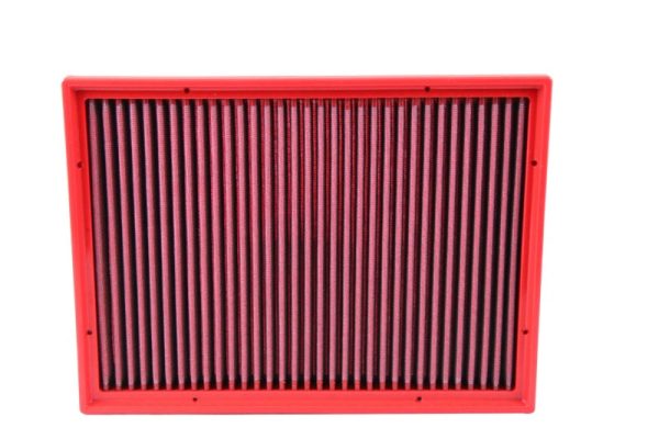 BMC 2015+ Toyota Fortuner 2.4 D Replacement Panel Air Filter on Sale