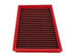 BMC 2015+ Renault Espace V 1.6 DCI 130 Replacement Panel Air Filter Sale