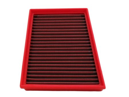 BMC 2015+ Renault Espace V 1.6 DCI 130 Replacement Panel Air Filter Sale