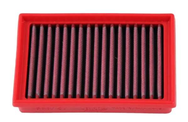 BMC 2014+ Citroen C1 II (B4) 1.0 VTI 68 Replacement Panel Air Filter Supply